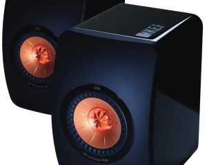 Products - Northern Audio