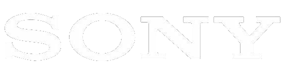 Sony logo - Northern Audio