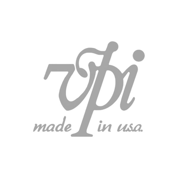 VPI Industries logo